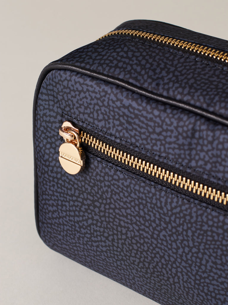 CAMERA CASE ECO LINE SMALL 