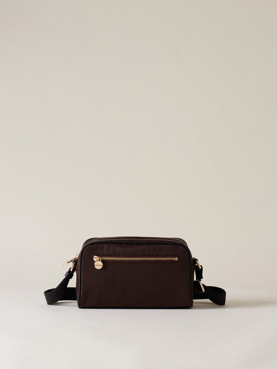 Borbonese 40 Borsa Camera Case S Eco Line Default Title_1