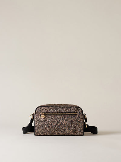 Camera Case Eco Line Small