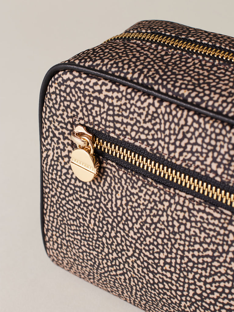 CAMERA CASE ECO LINE SMALL 