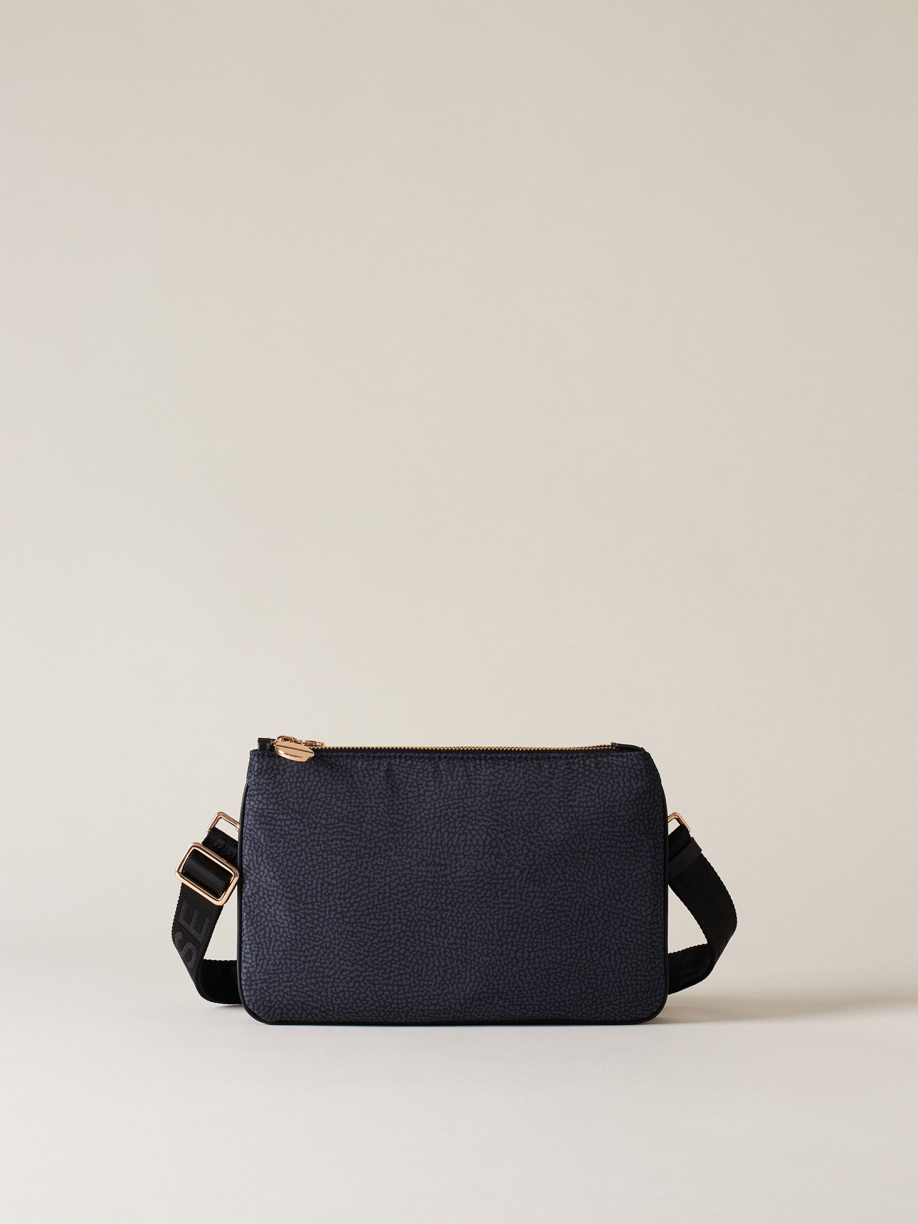 ECO LINE CROSS-BODY SMALL