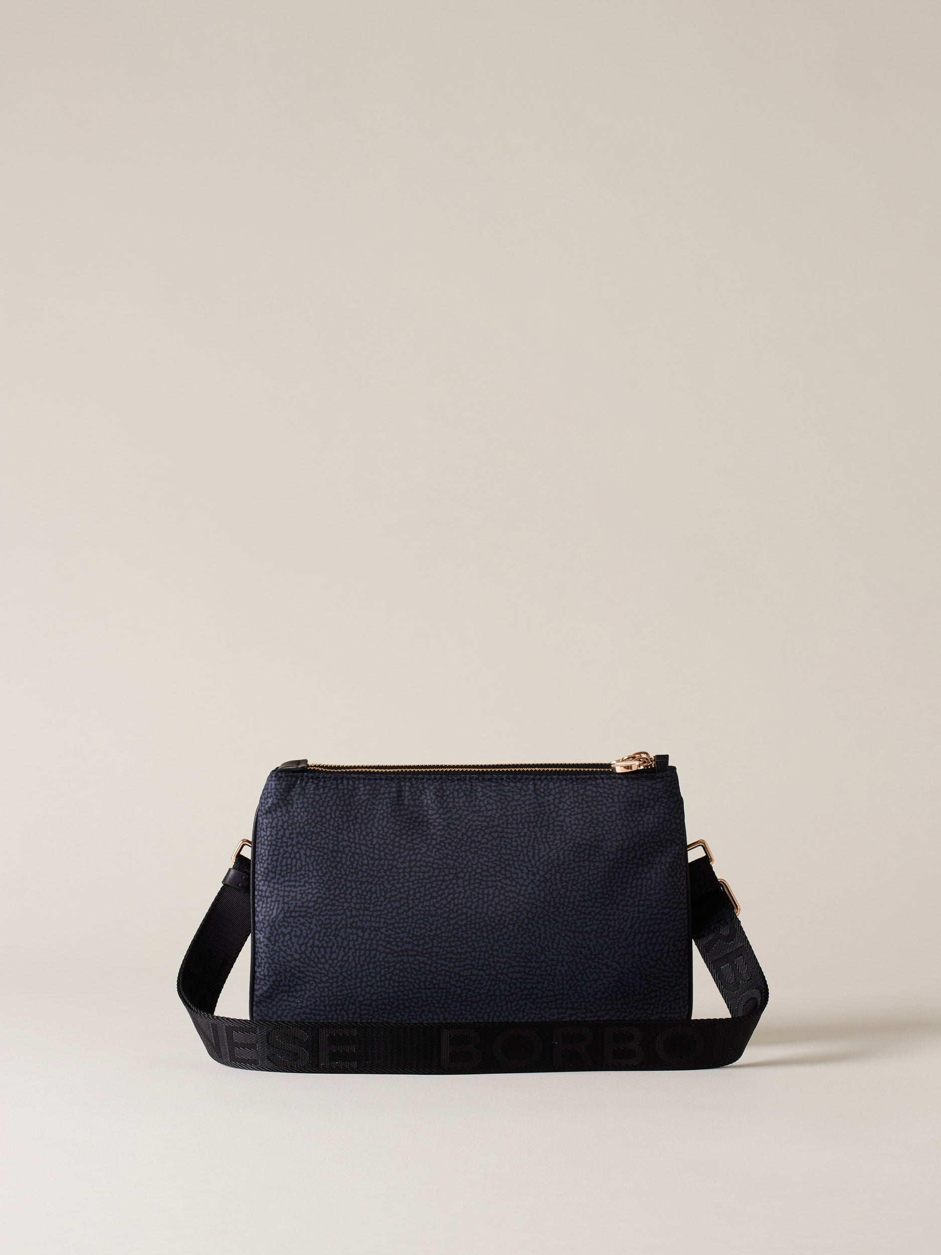 TRACOLLA ECO LINE SMALL 