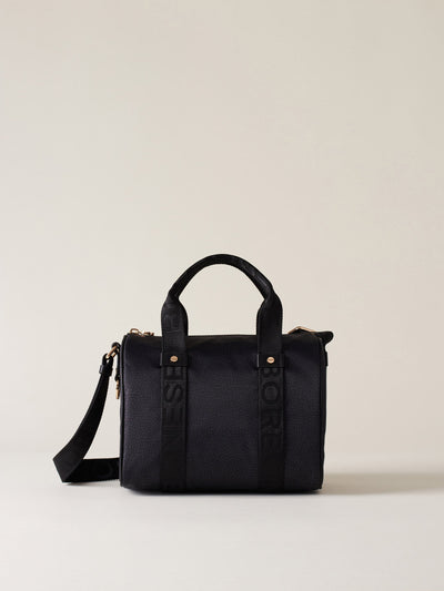 Borbonese Eco Line Small 1