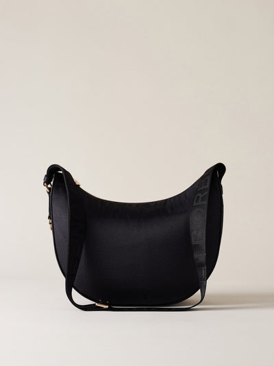 LUNA BAG MIDDLE