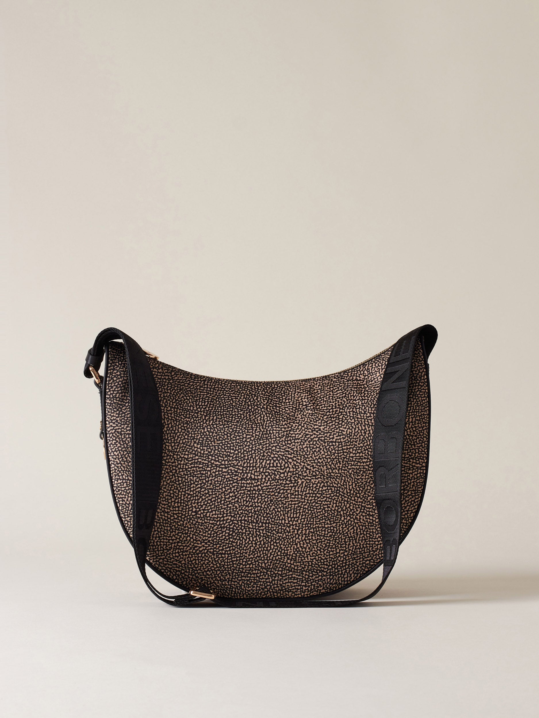 LUNA BAG MIDDLE