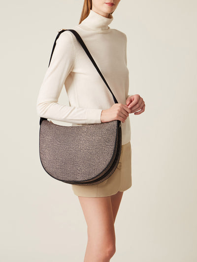 LUNA BAG MIDDLE