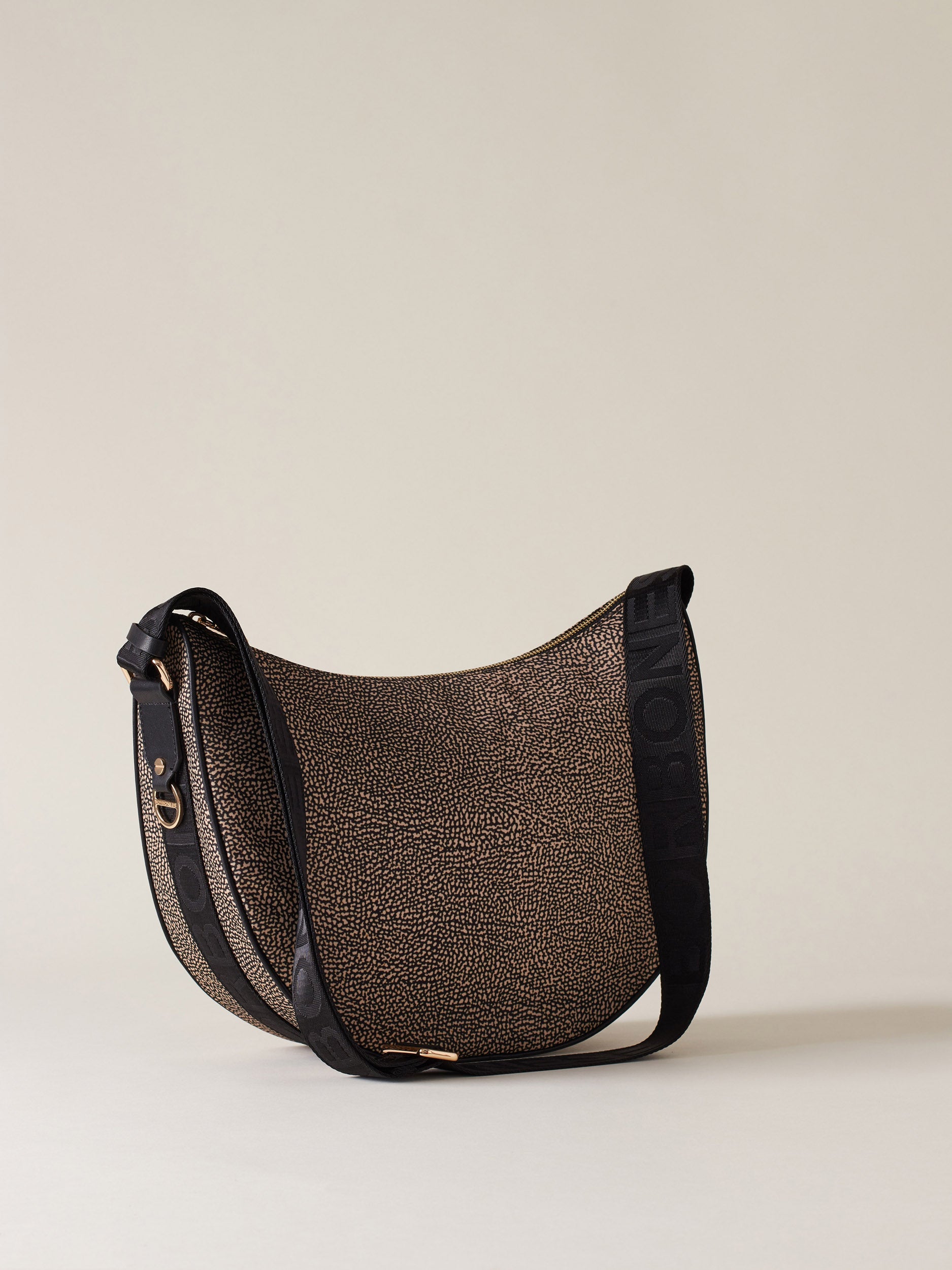 LUNA BAG MIDDLE
