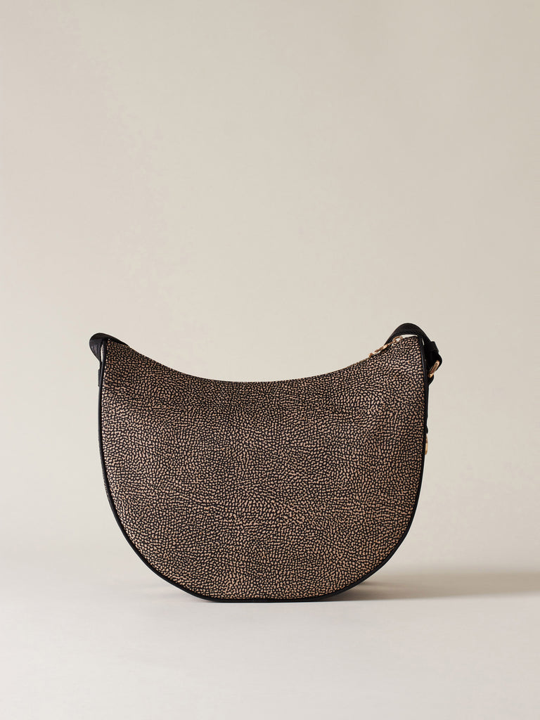 LUNA BAG MIDDLE