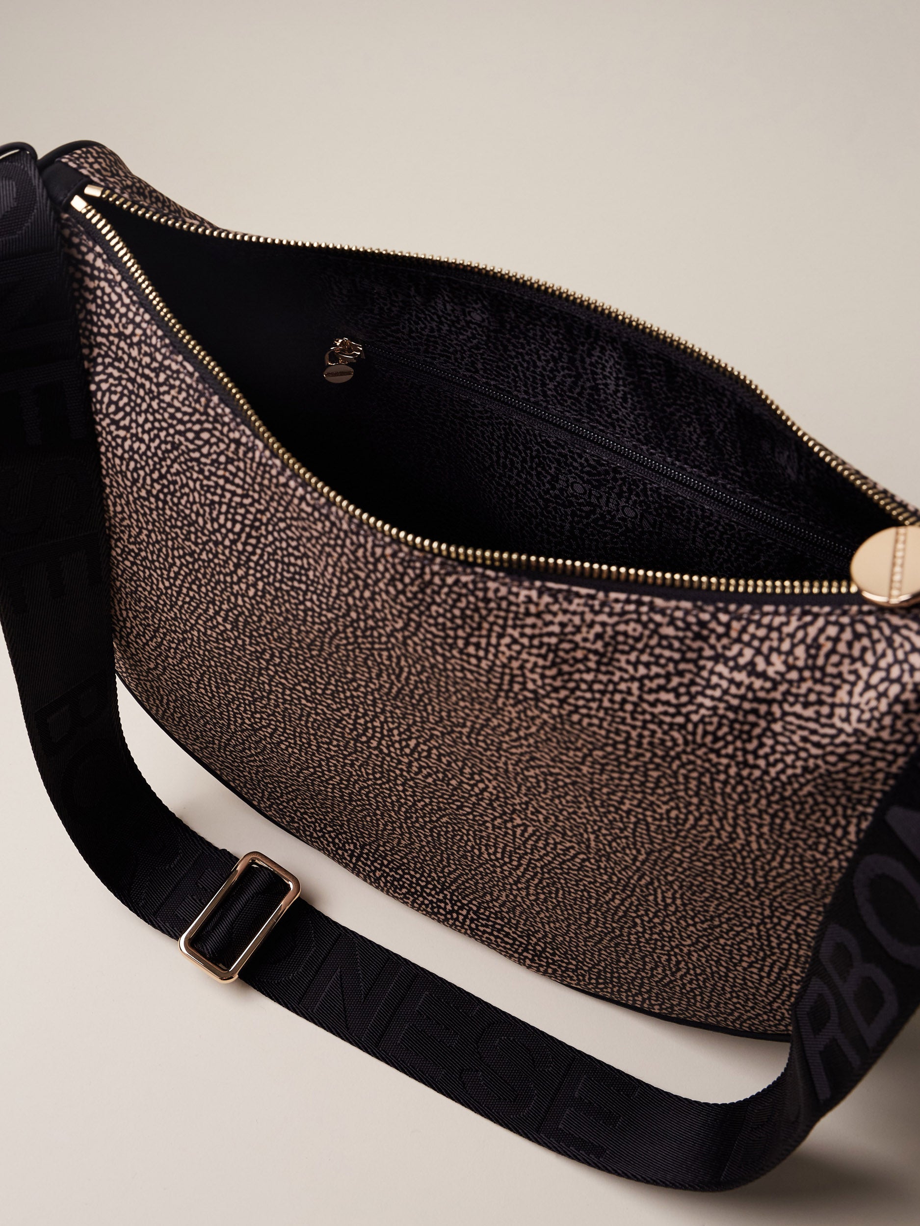 LUNA BAG MIDDLE