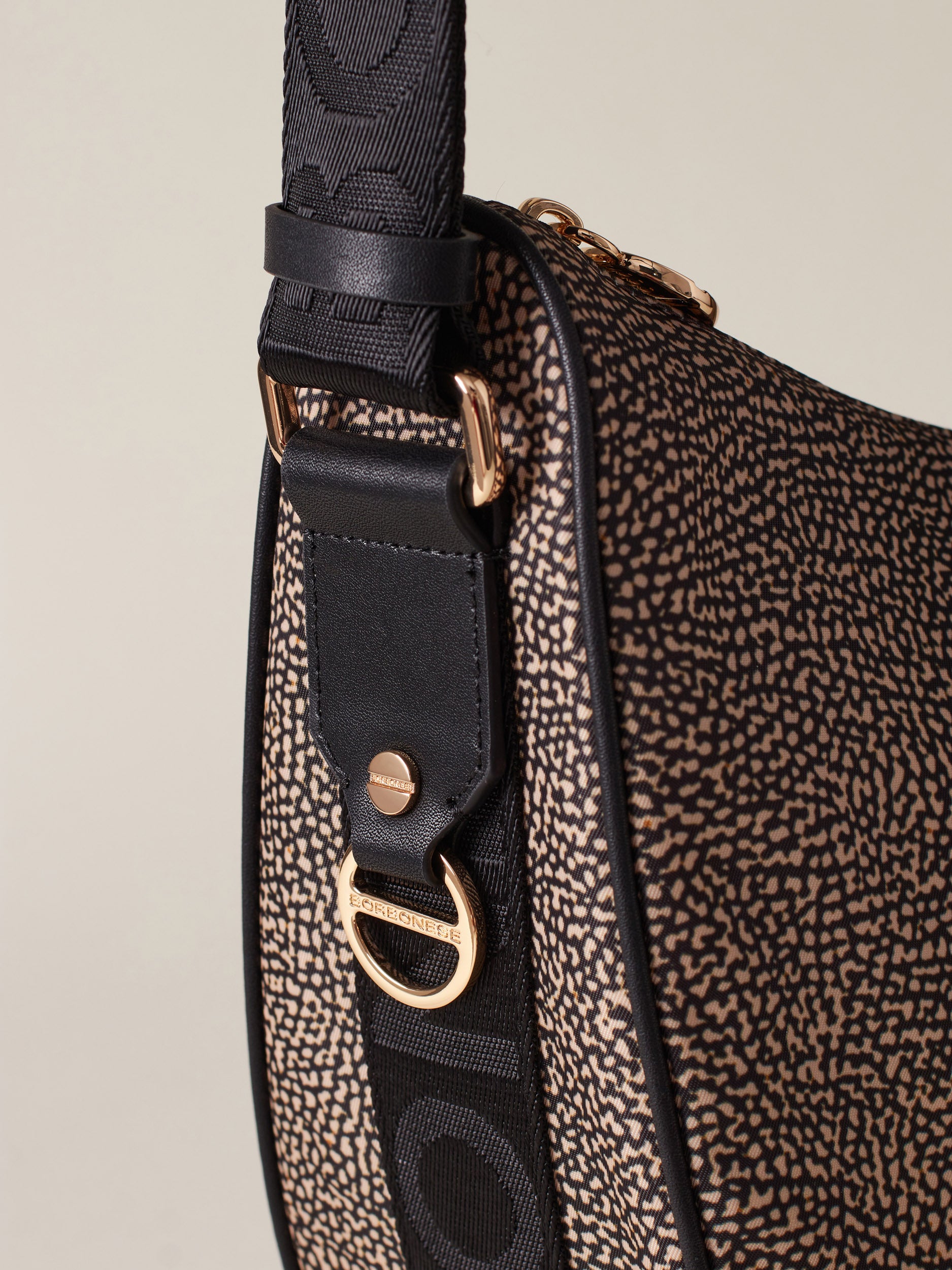 LUNA BAG MIDDLE