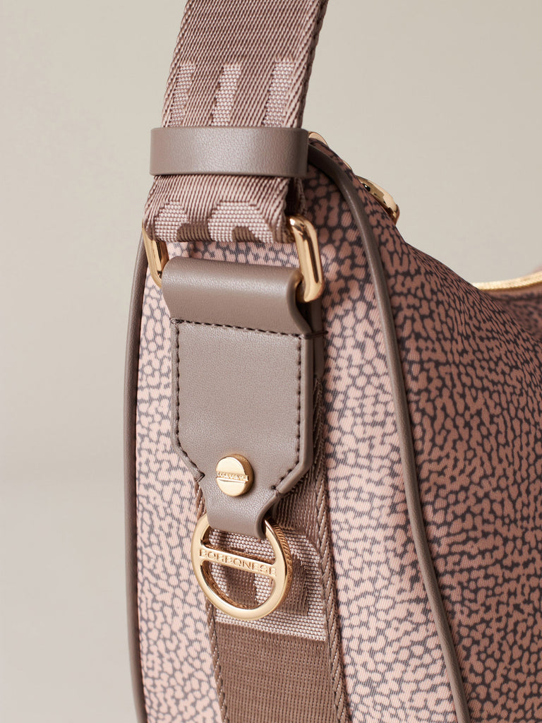 Luna Bag Middle