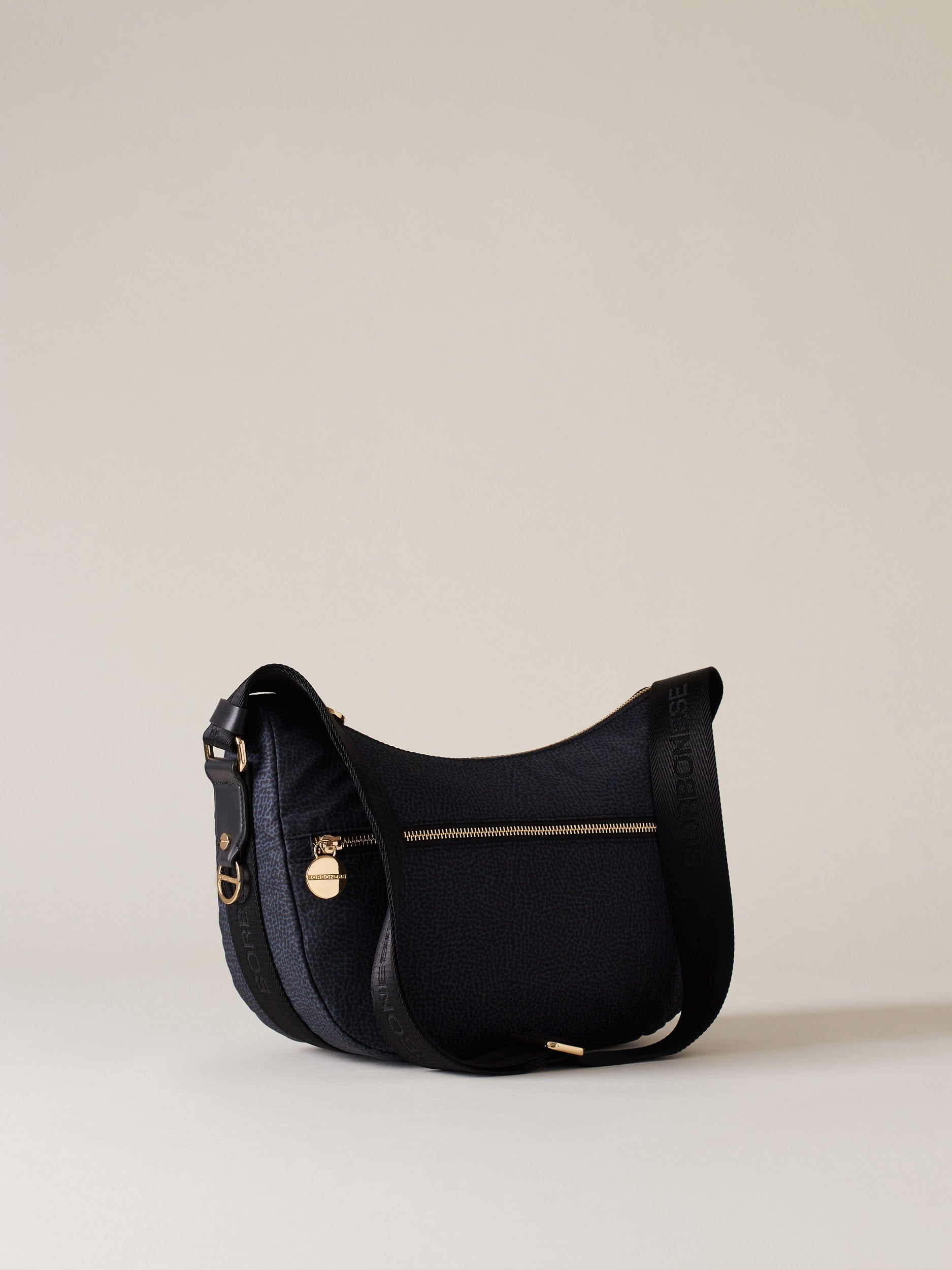 Small Luna Bag