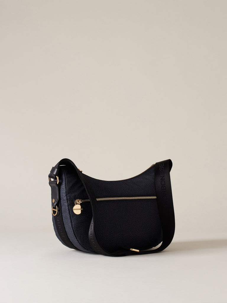 Small Luna Bag