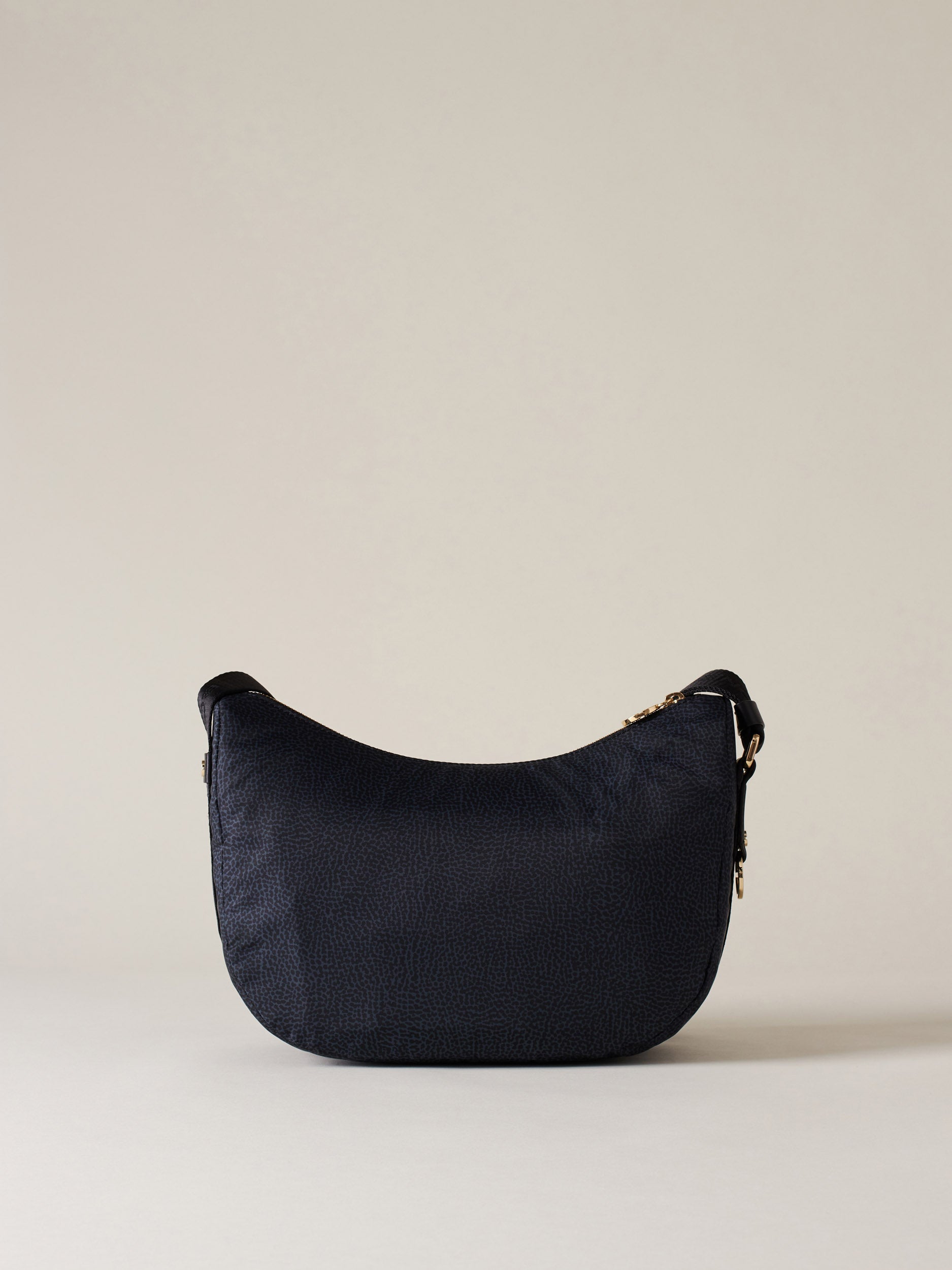 Small Luna Bag