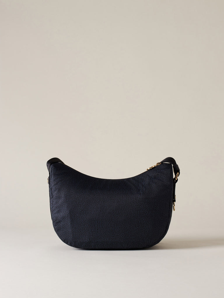 Small Luna Bag