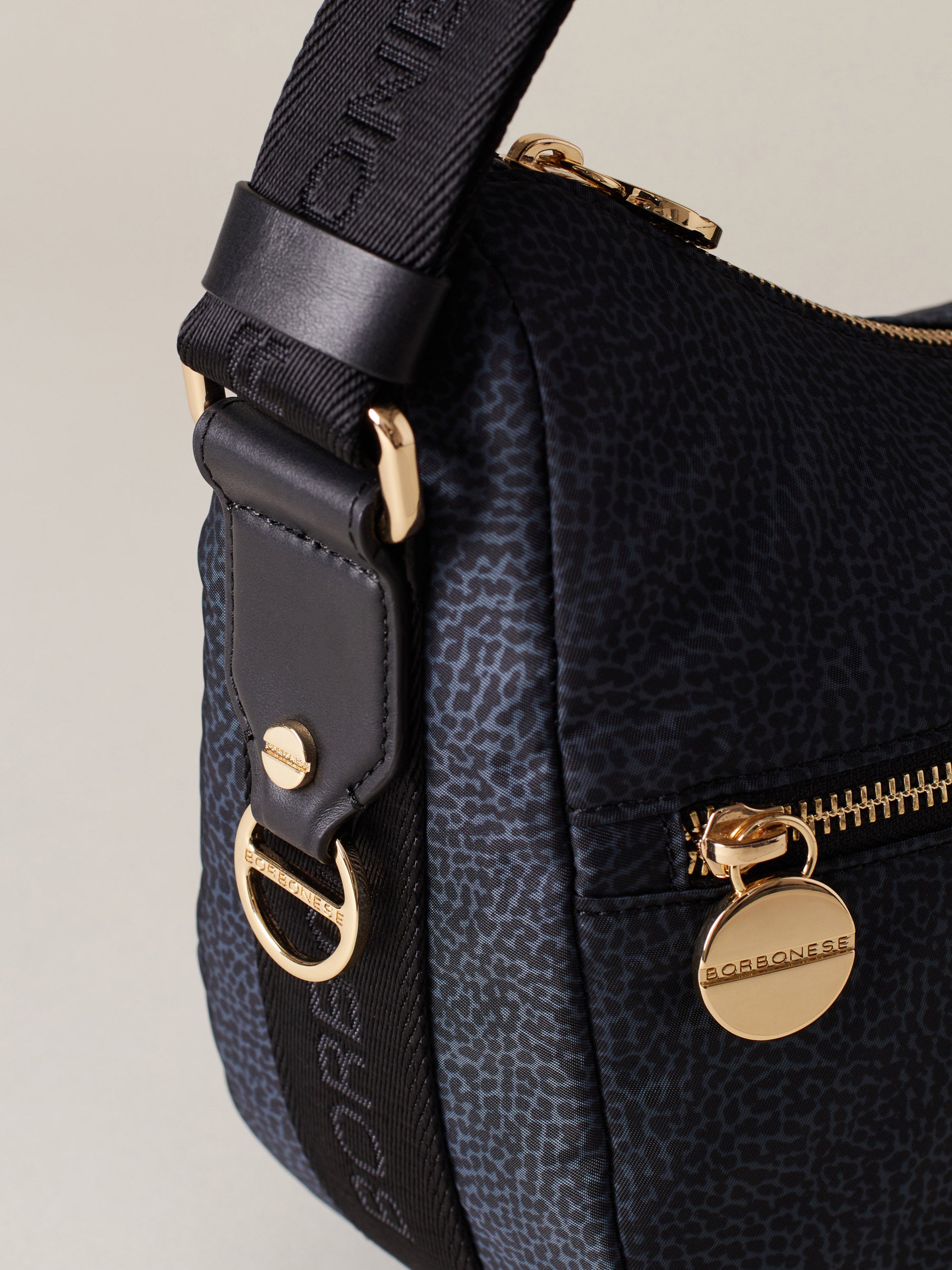 Small Luna Bag