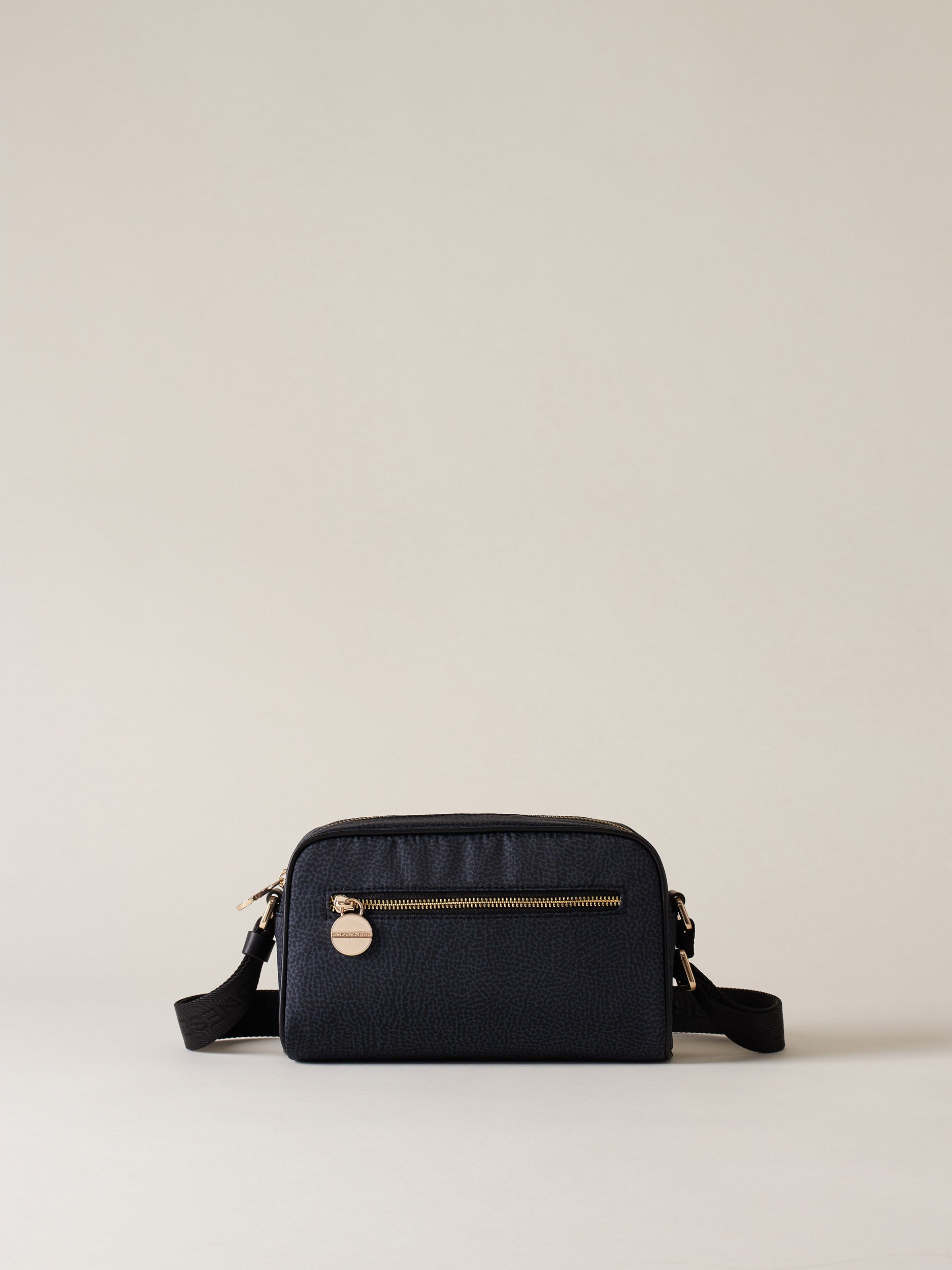 Small Crossbody Bag