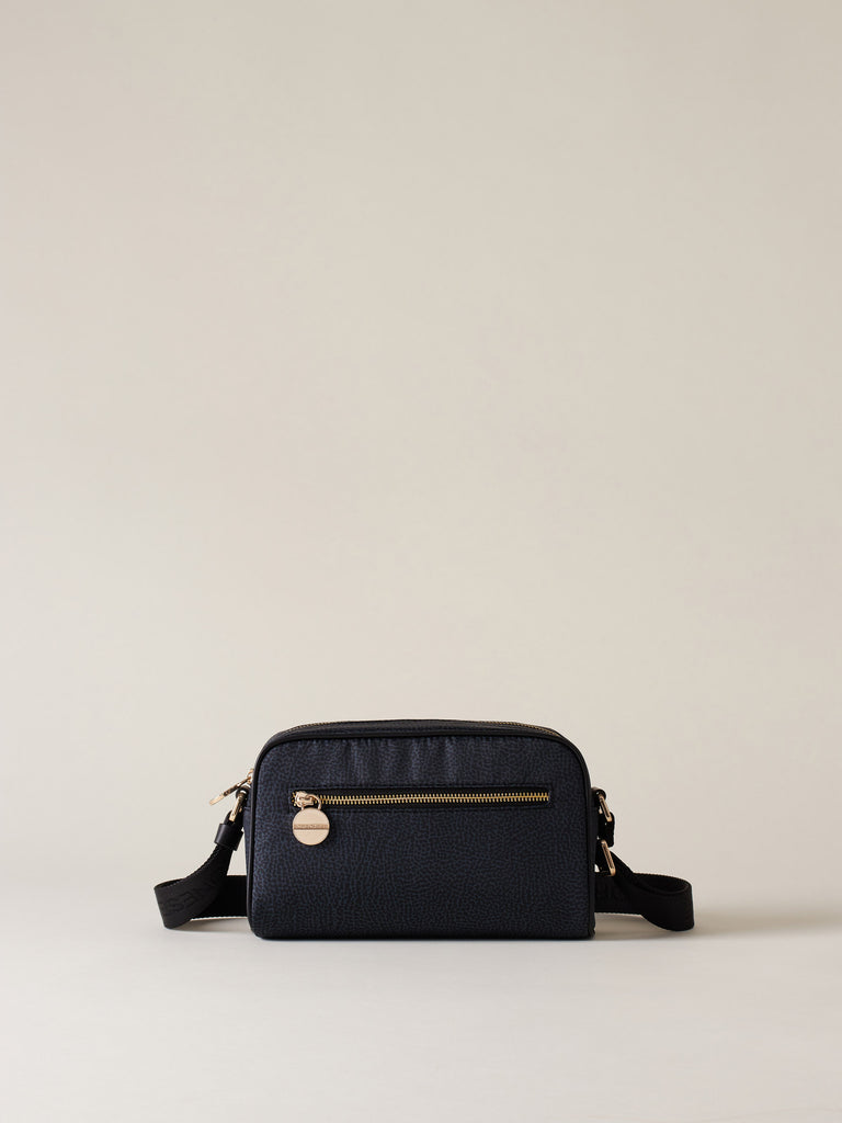 Small Crossbody Bag