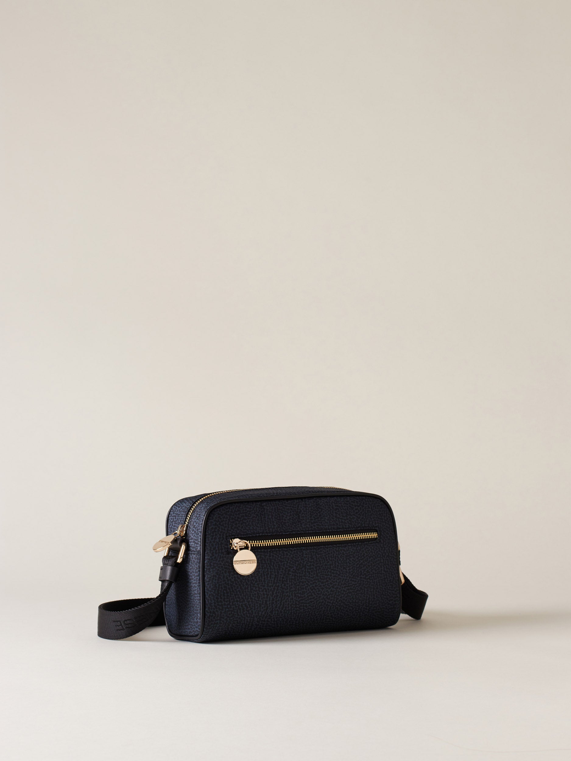 Small Crossbody Bag