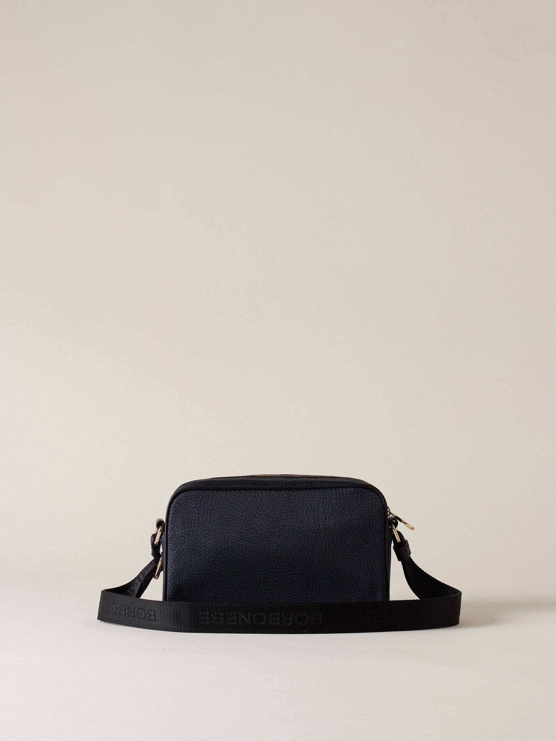 Small Crossbody Bag