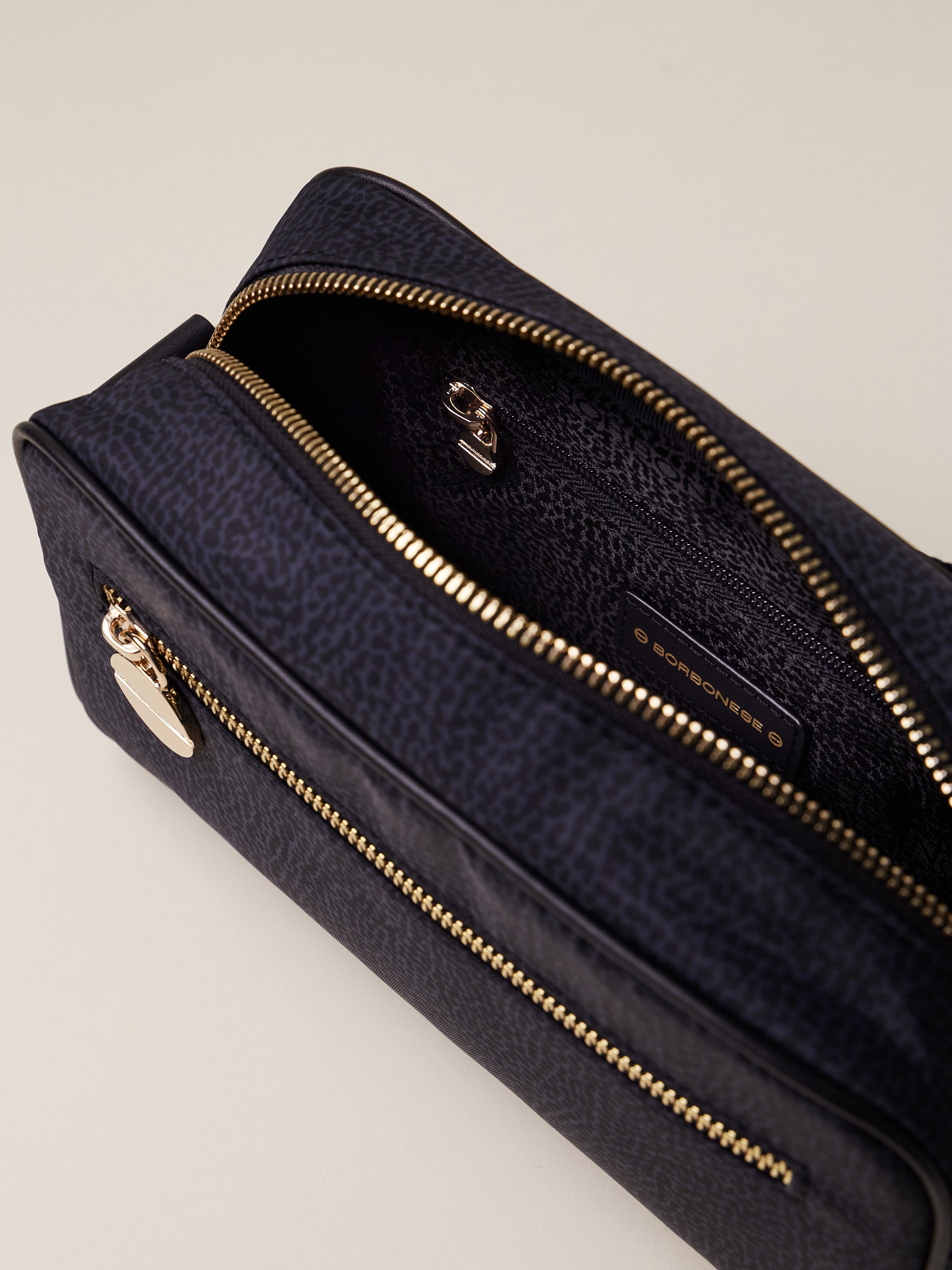 Small Crossbody Bag