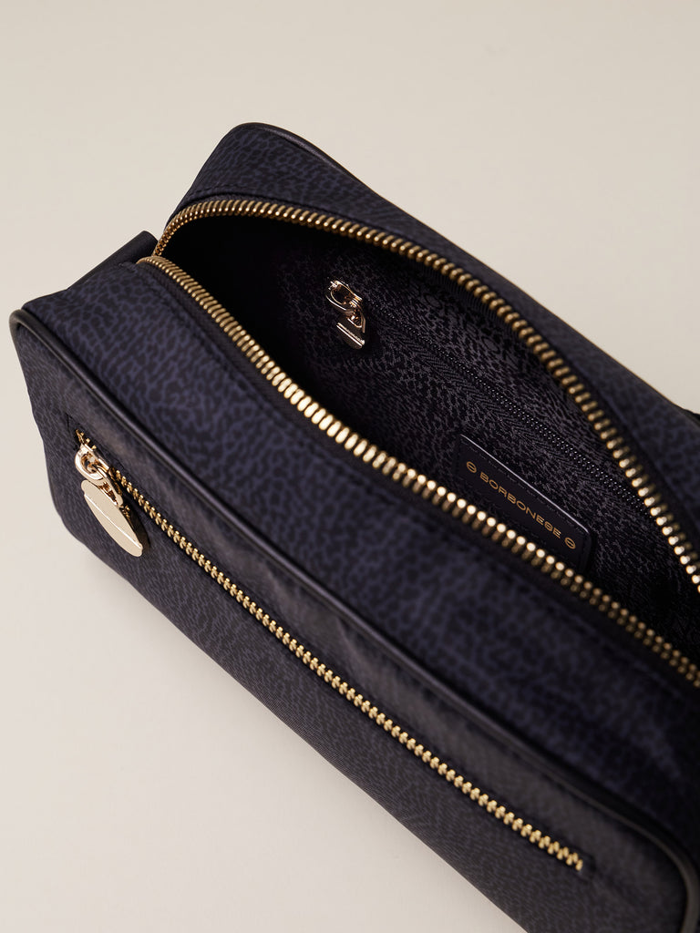 Small Crossbody Bag