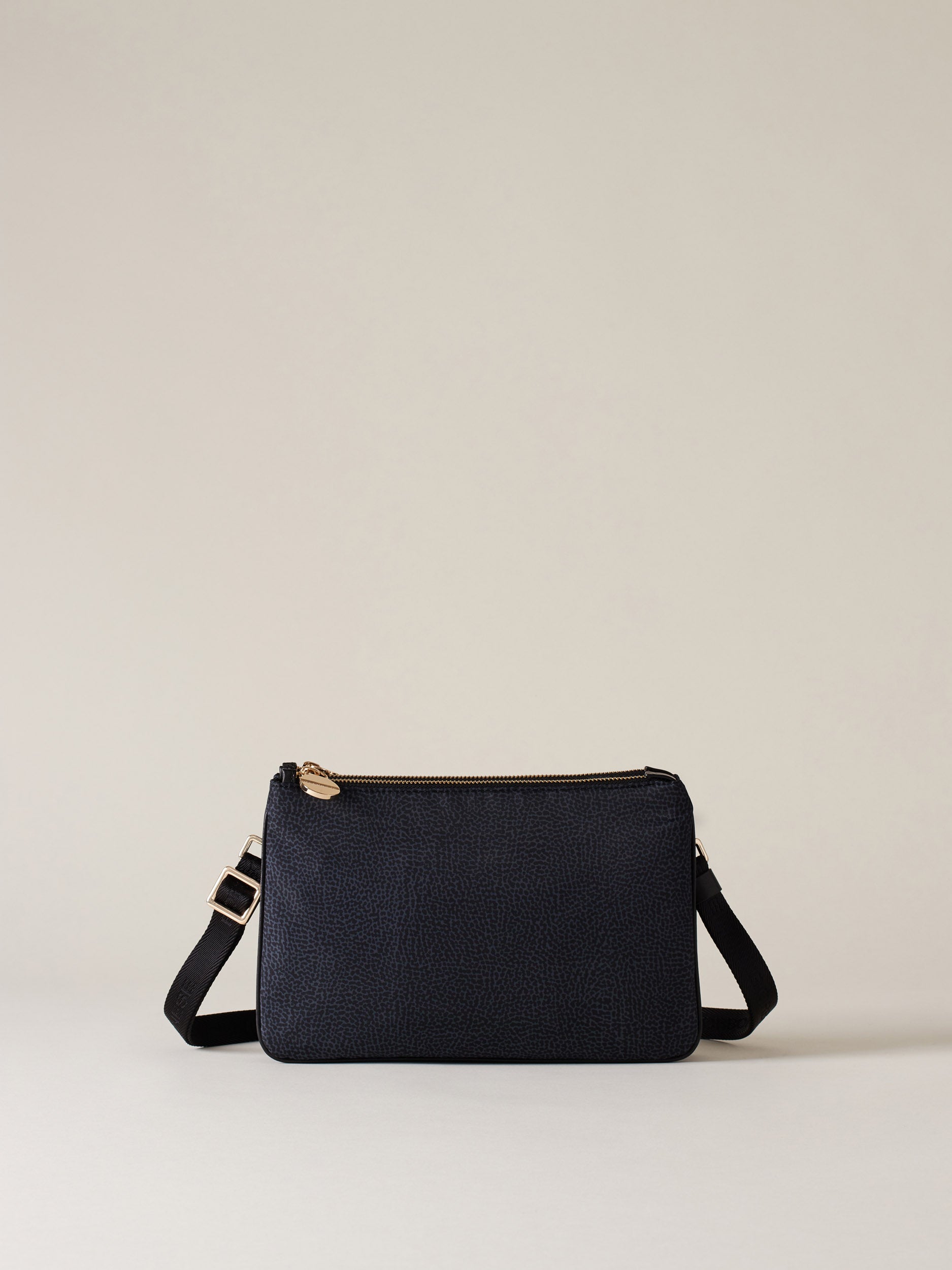 Small Shoulder Bag