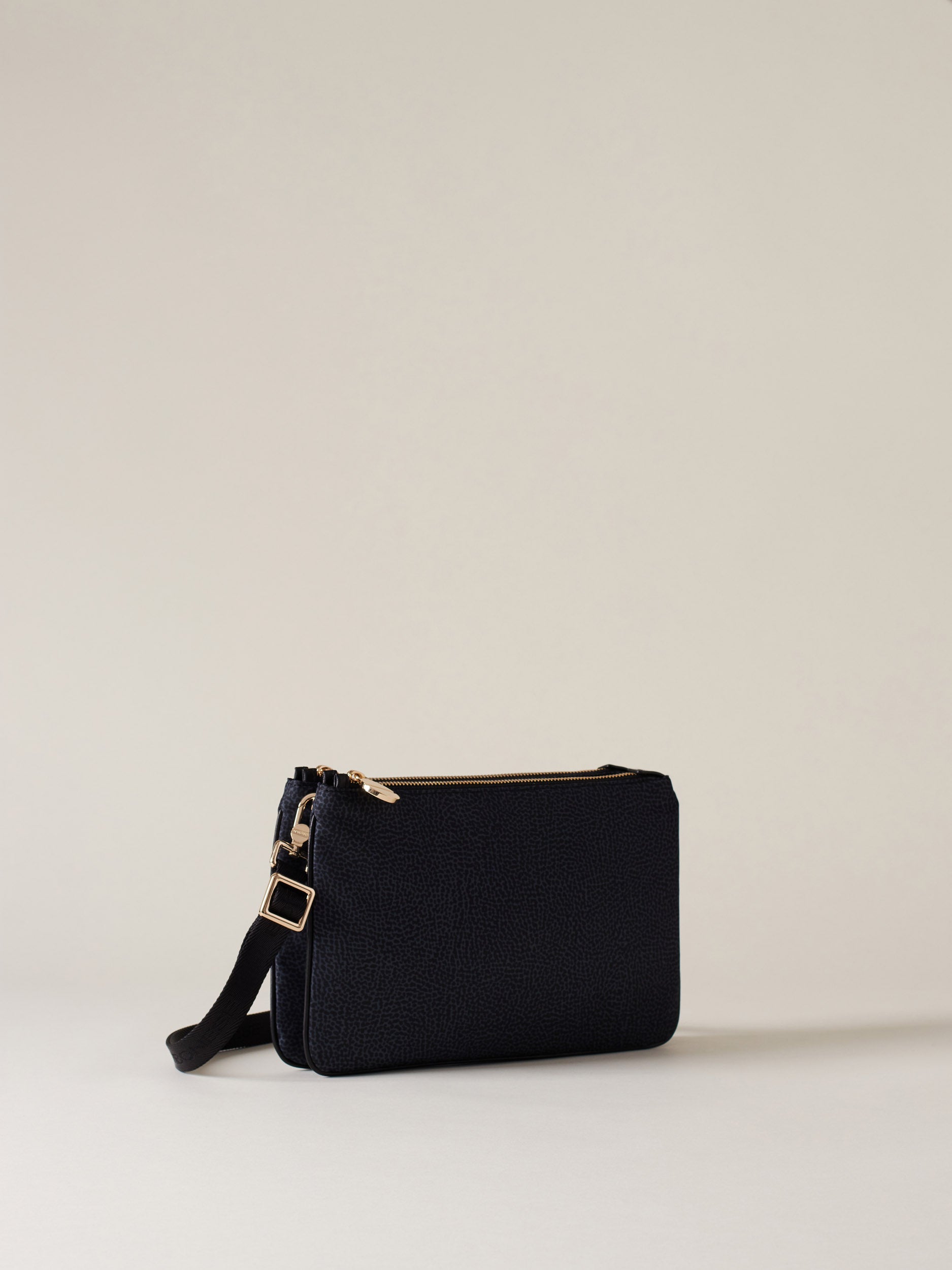 Small Shoulder Bag