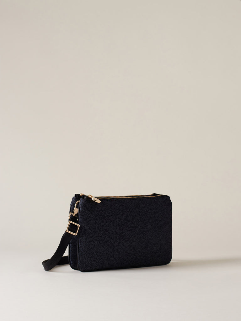 Small Shoulder Bag