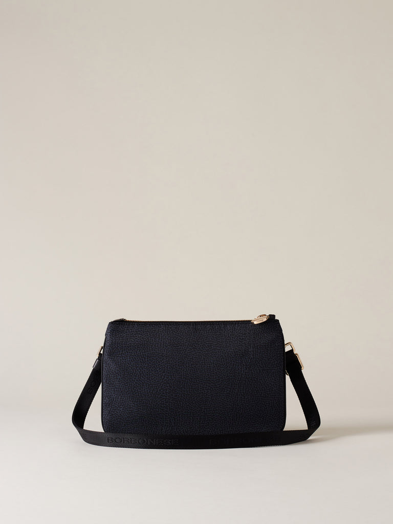 Small Shoulder Bag