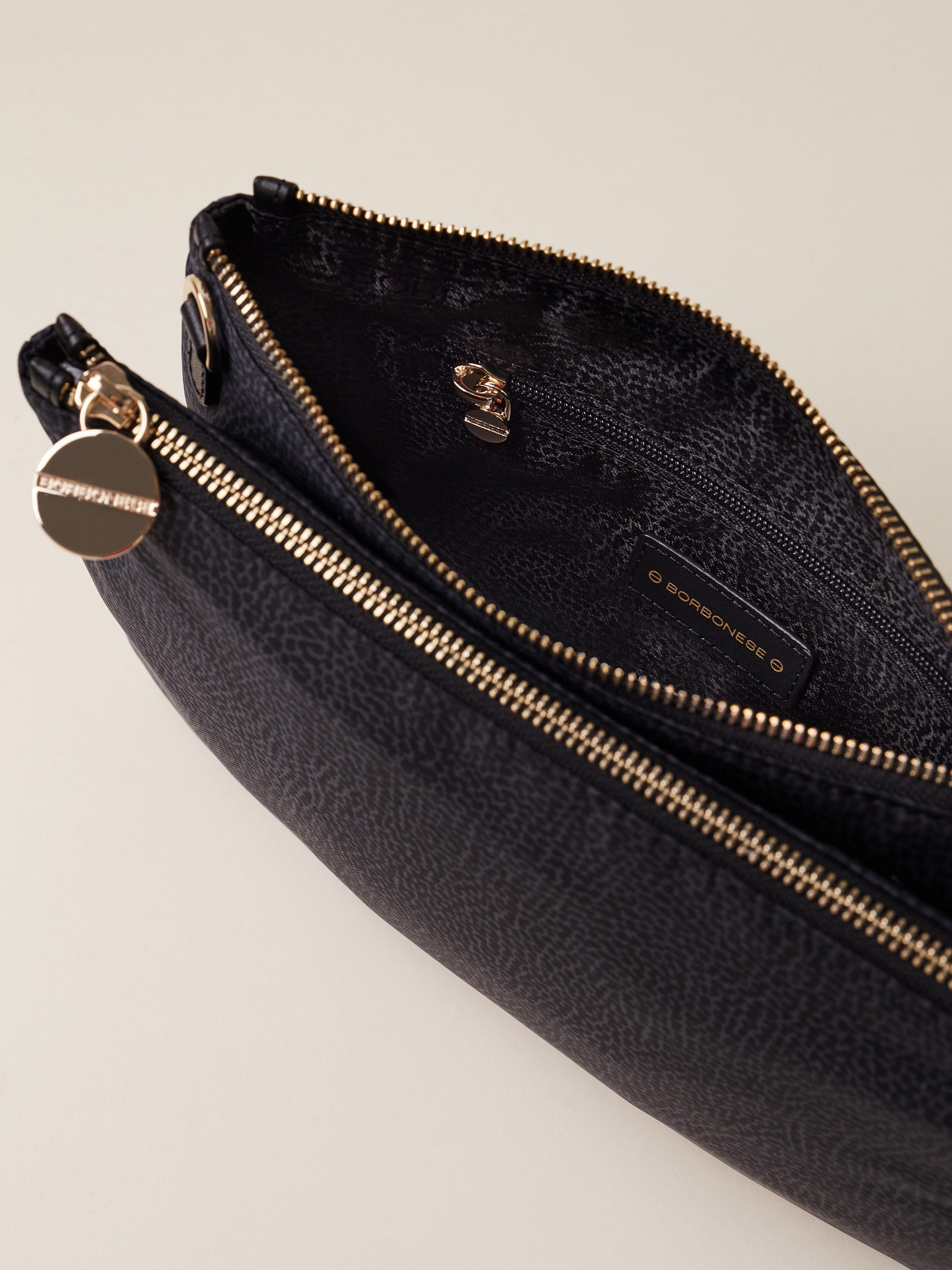Small Shoulder Bag