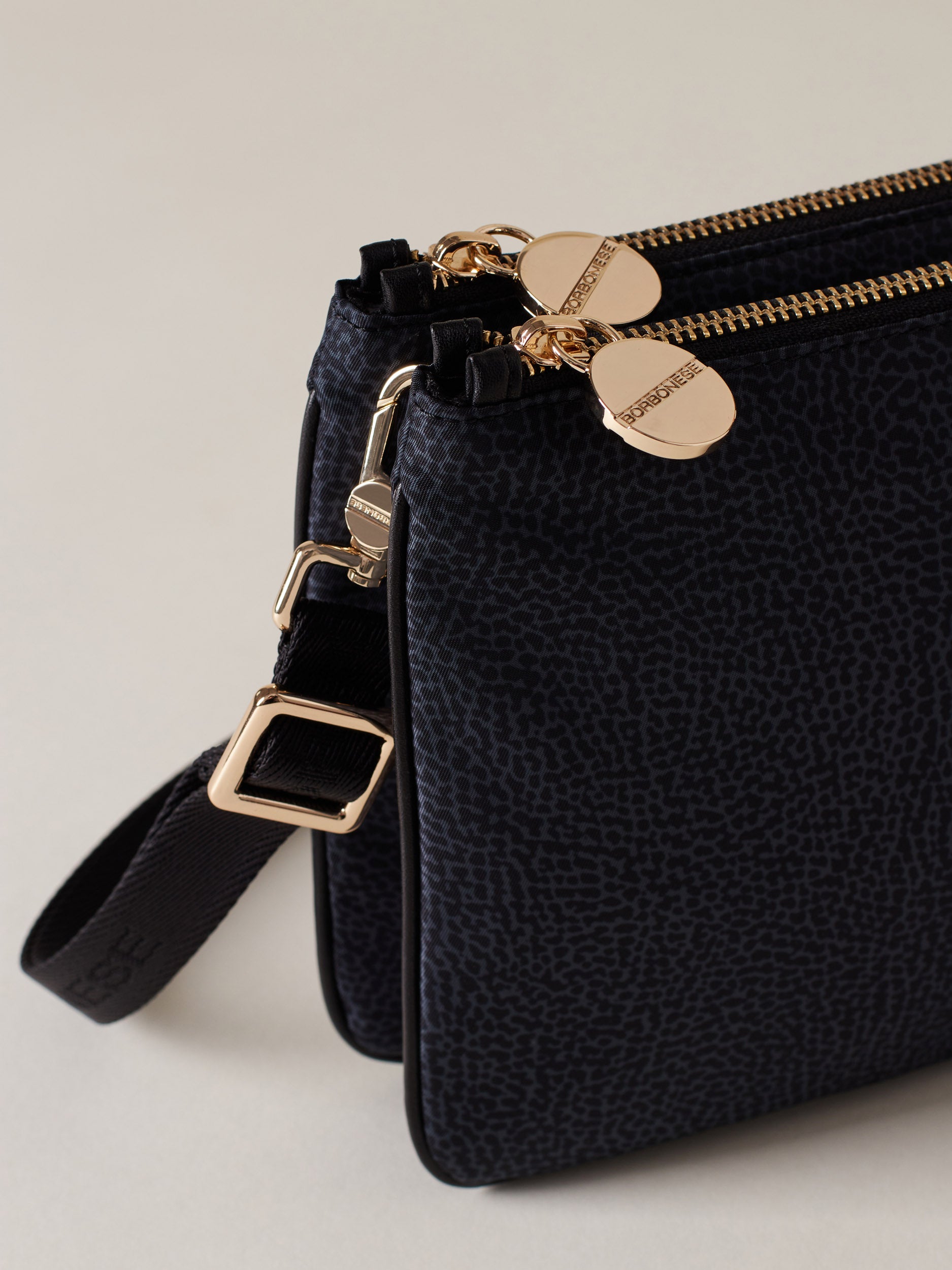 Small Shoulder Bag