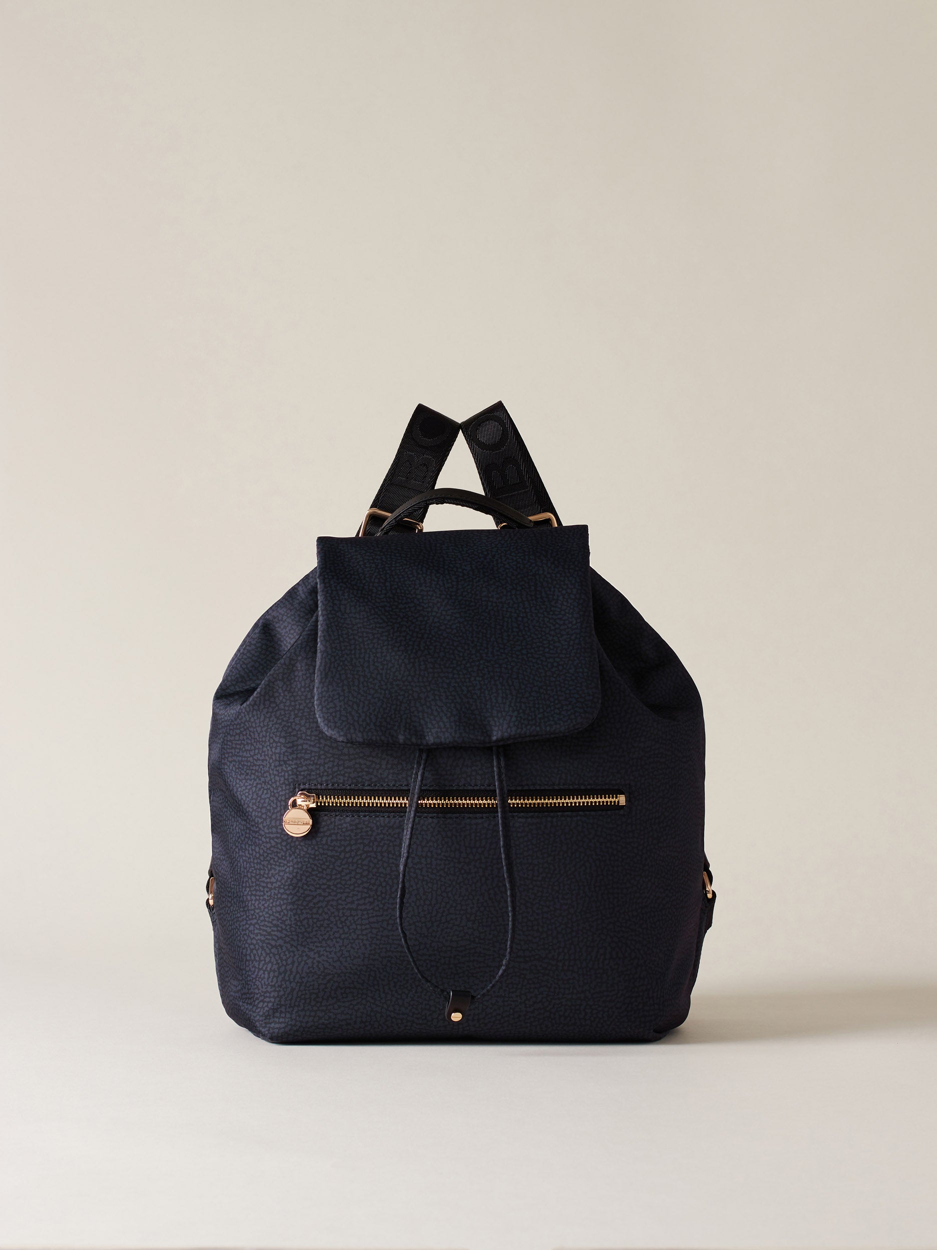 Eco Line Backpack Medium