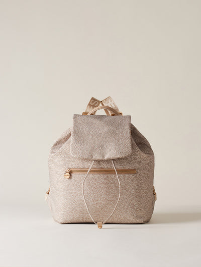 Eco Line Backpack Medium