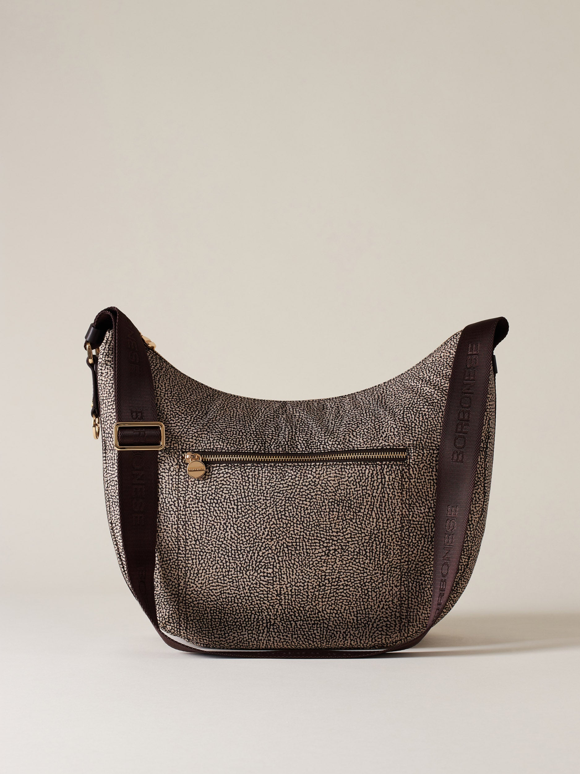 Medium Luna Bag