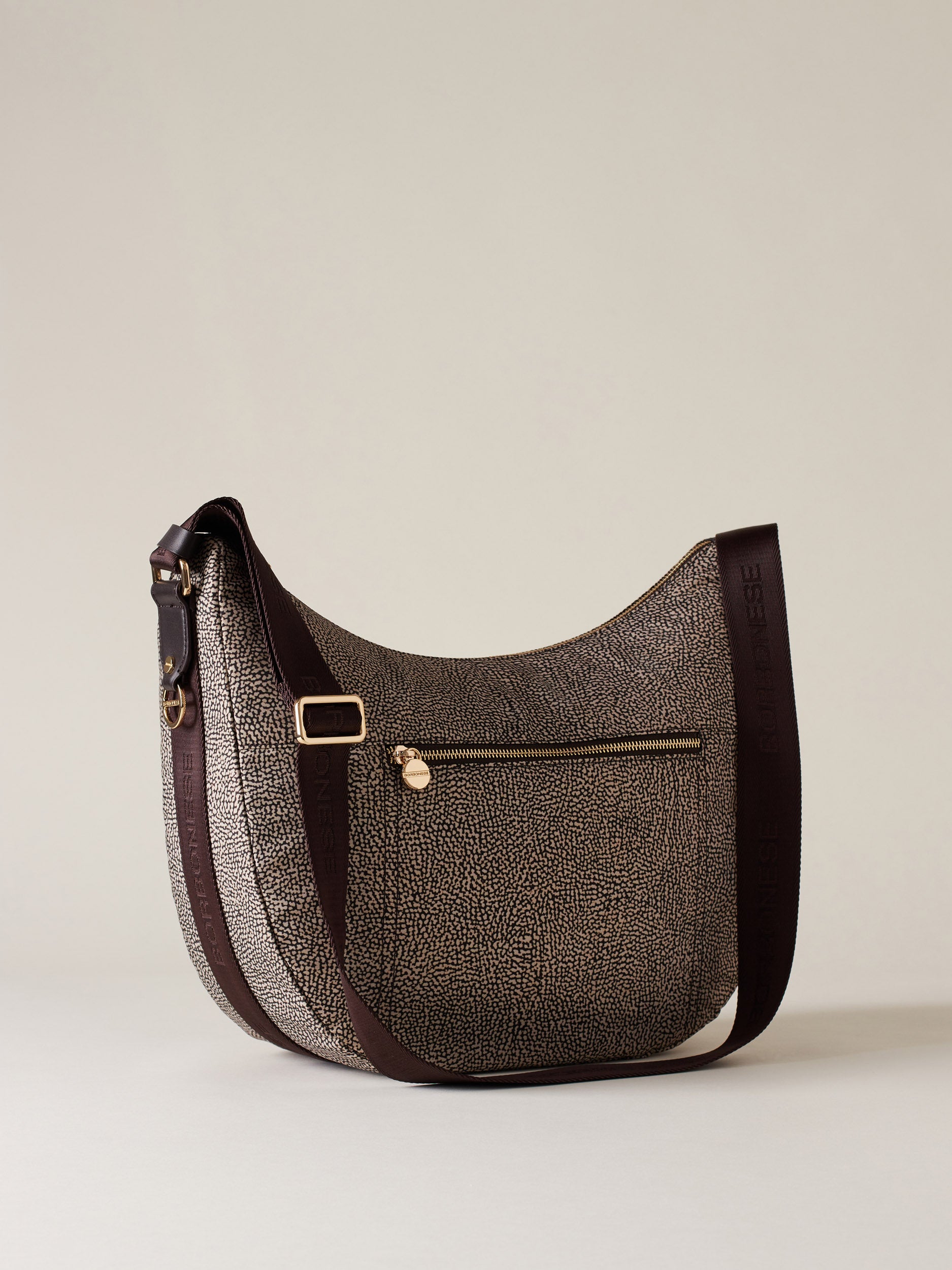 Medium Luna Bag
