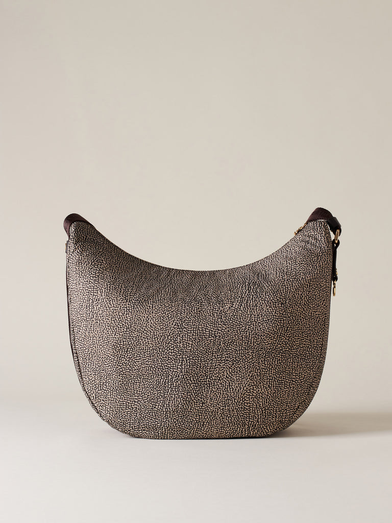 Medium Luna Bag