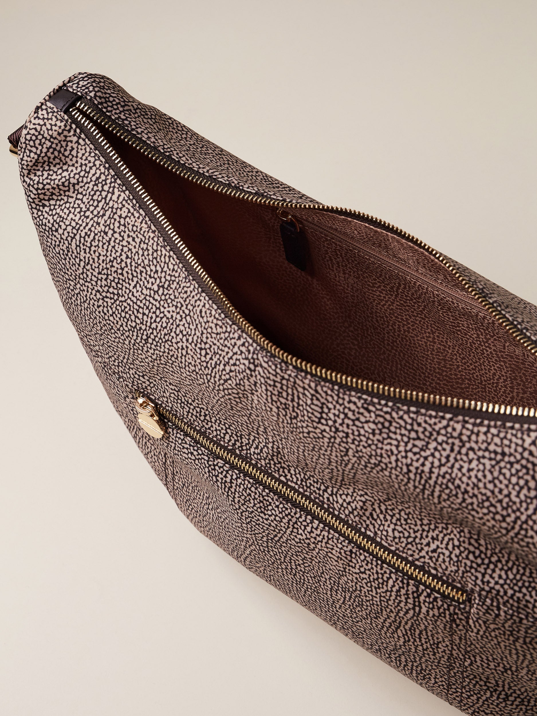 Medium Luna Bag