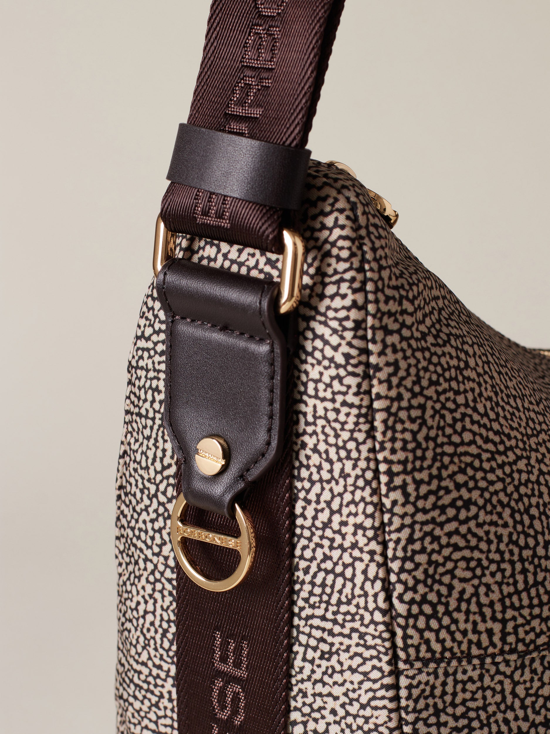 Medium Luna Bag