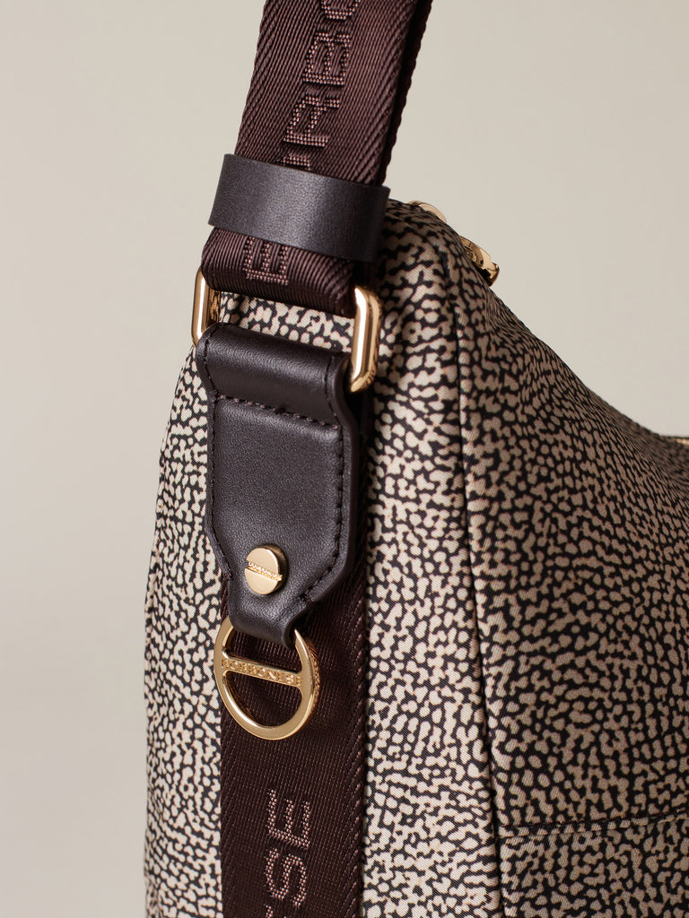 Medium Luna Bag